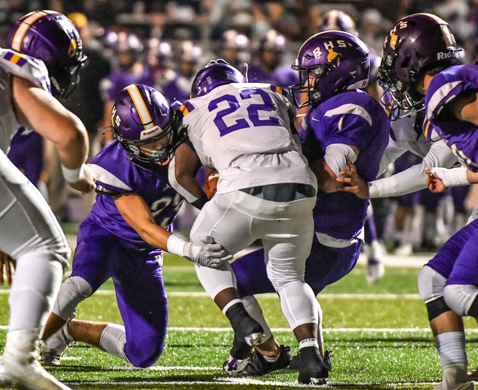 111921 Ridgeview Righetti FB 08.JPG